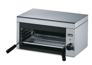 Falcon G2625
